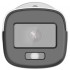 Hikvision DS-2CD1027G0-L 2MP ColorVu Bullet Camera